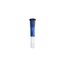 Downstem de Vidro Abduzido 14mm Color Blue 3mm 36239.jpg